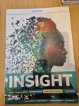 INSIGHT