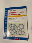 Kemijo razumem kemijo znam 1 in 2