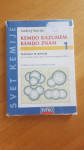 Kemijo razumem, kemijo znam 1