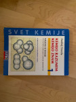 Kemijo razumem kemijo znam 1