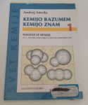 Kemijo razumem kemijo znam