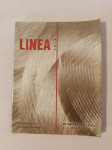 LINEA, ČRTA : Matematika za 1. letnik gimnazij
