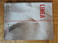 Linea - matematika za 1. letnik gimnazij