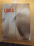 LINEA MATEMATIKA ZA 1. LETNIK