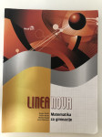 Linea Nova