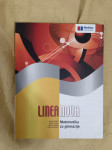 Linea nova