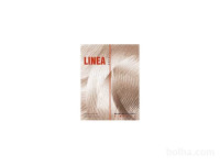 LINEA (učbenik za 1. letnik gimnazij)