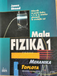Mala fizika 1