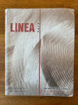 Linea