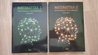Matematika 1 in 2 (zbirka nalog, Mateja Škrlec)