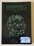 Matematika 1, Mateja Škrlec