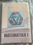 Matematika 1