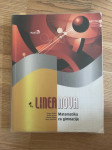 Matematika 1