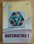 MATEMATIKA 1 zbirka nalog
