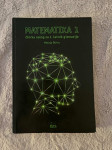 matematika zbirka nalog 1