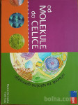 OD MOLEKULE DO CELICE