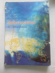 Obča Geografija učbenik