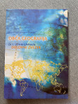 Obča geografija 1 DELOVNI ZVEZEK