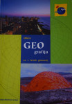 Obča geografija za 1. letnik gimnazij