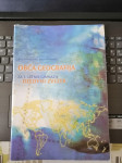 OBČA GEOGRAFIJA, delovni zvezek za 1. letnik