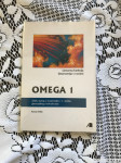 Omega 1