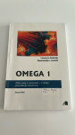 Omega 1, linearna funkcija geometrija v ravnini