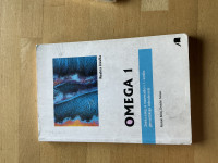 Omega 1 (realna števila)