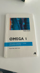 Omega 1, realna števila