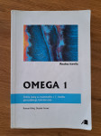 OMEGA 1 (realna števila), zbirka nalog za 1. letnik gim.