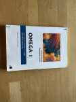 Omega 1