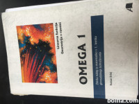 OMEGA 1