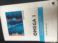 OMEGA 1