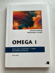 Omega 1, zbirka nalog za matematiko