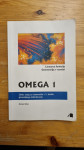 Omega 1 zbirka nalog za matematiko v 1. letniku gimnazije Linearna