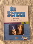 on screen anglescina b2