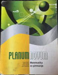 Planum novum