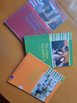 Na pragu besedila 1, 2, 4