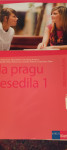 Na pragu besedila 1, delovni zvezek, 2. izdaja, Rokus Klett