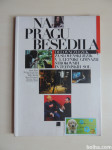 Na pragu besedila 1 - delovni zvezek