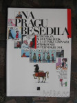 Na pragu besedila 1