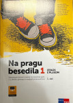 Na pragu besedila 1