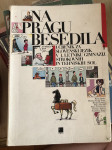 Na pragu besedila 1 (učbenik gimnazija) Založba Rokus