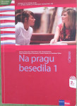 SLO - Na pragu besedila 1