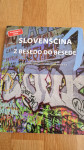SLOVENŠČINA Z BESEDO DO BESEDE 1. LETNIK - UČBENIK
