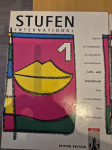 STUFEN 1 IN 2