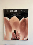 Učbenik za biologijo. Zgradba in delovanje celice