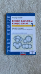 Kemijo razumem kemijo znam, ucbenik za kemijo