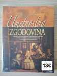UMETNOSTNA ZGODOVINA Nataša Golob