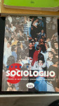 Uvod v sociologijo