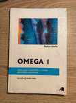 OMEGA 1, zbirka nalog za matematiko